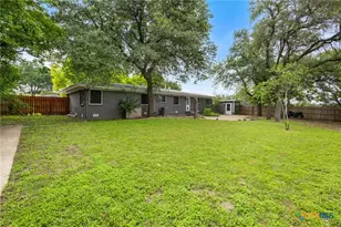 2215 N 9th St, Temple, TX 76501 - Photo 36