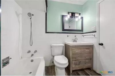 2215 N 9th Street, Temple, TX 76501 - Photo 30