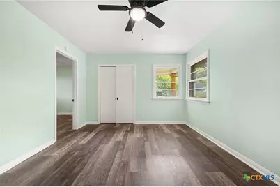 2215 N 9th Street, Temple, TX 76501 - Photo 22