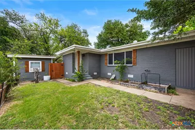 2215 N 9th Street, Temple, TX 76501 - Photo 6