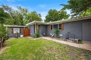 2215 N 9th St, Temple, TX 76501 - Photo 6