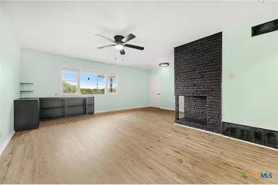 2215 N 9th Street, Temple, TX 76501 - Photo 18