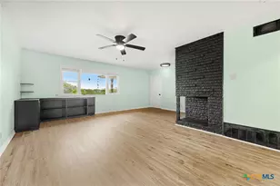 2215 N 9th St, Temple, TX 76501 - Photo 18