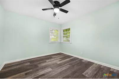 2215 N 9th Street, Temple, TX 76501 - Photo 32