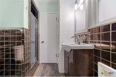 2215 N 9th Street, Temple, TX 76501 - Photo 26