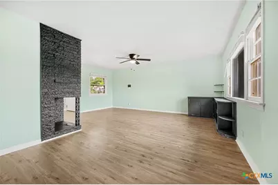2215 N 9th Street, Temple, TX 76501 - Photo 16