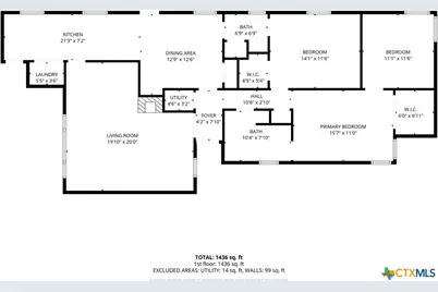 2215 N 9th Street, Temple, TX 76501 - Photo 42
