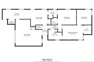 2215 N 9th St, Temple, TX 76501 - Photo 42