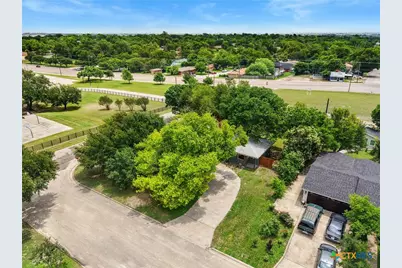 2215 N 9th Street, Temple, TX 76501 - Photo 38
