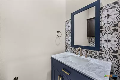 2136 Oak Draw Court, Belton, TX 76513 - Photo 16