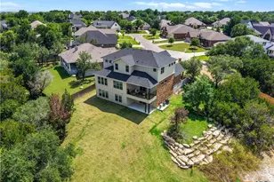 2136 Oak Draw Ct, Belton, TX 76513 - Photo 2