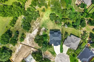 2136 Oak Draw Ct, Belton, TX 76513 - Photo 46