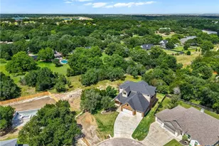 2136 Oak Draw Ct, Belton, TX 76513 - Photo 44
