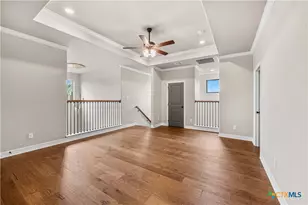 2136 Oak Draw Ct, Belton, TX 76513 - Photo 24