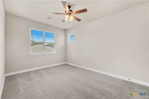 2136 Oak Draw Ct, Belton, TX 76513 - Photo 30
