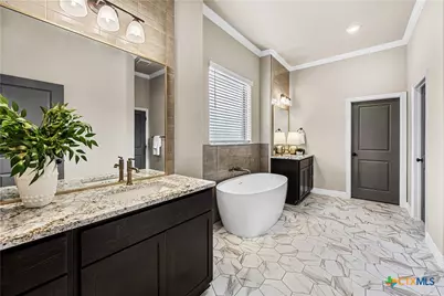 2136 Oak Draw Court, Belton, TX 76513 - Photo 20