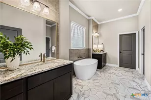 2136 Oak Draw Ct, Belton, TX 76513 - Photo 20