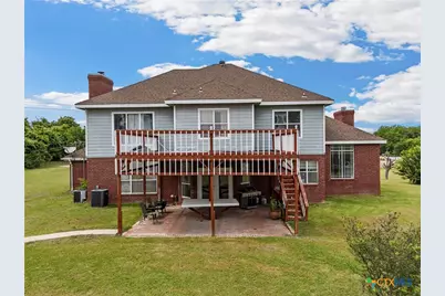 3891 State Highway 53, Temple, TX 76501 - Photo 30
