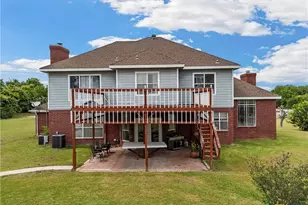 3891 State Hwy 53, Temple, TX 76501 - Photo 30