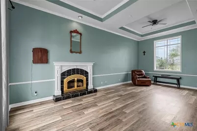 3891 State Highway 53, Temple, TX 76501 - Photo 6