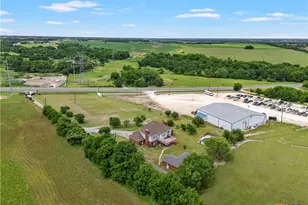 3891 State Hwy 53, Temple, TX 76501 - Photo 38