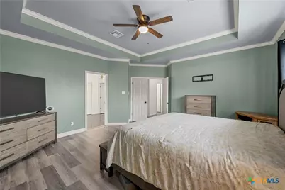 3891 State Highway 53, Temple, TX 76501 - Photo 26