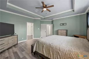 3891 State Hwy 53, Temple, TX 76501 - Photo 26