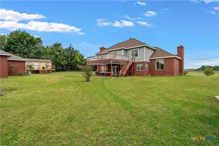 3891 State Hwy 53, Temple, TX 76501 - Photo 32