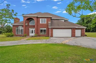 3891 State Hwy 53, Temple, TX 76501 - Photo 2