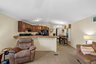 3891 State Highway 53, Temple, TX 76501 - Photo 36
