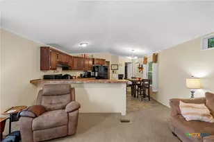 3891 State Hwy 53, Temple, TX 76501 - Photo 36