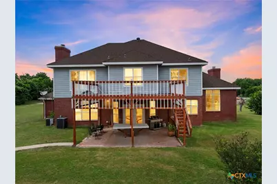 3891 State Highway 53, Temple, TX 76501 - Photo 34