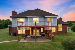 3891 State Hwy 53, Temple, TX 76501 - Photo 34