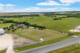 3891 State Hwy 53, Temple, TX 76501 - Photo 38