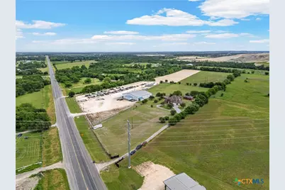 3891 State Highway 53, Temple, TX 76501 - Photo 34