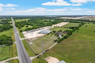 3891 State Hwy 53, Temple, TX 76501 - Photo 34