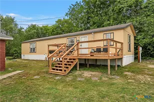 3891 State Hwy 53, Temple, TX 76501 - Photo 32