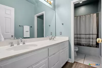 3891 State Highway 53, Temple, TX 76501 - Photo 24