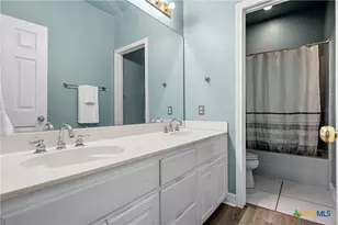 3891 State Hwy 53, Temple, TX 76501 - Photo 24