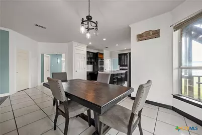3891 State Highway 53, Temple, TX 76501 - Photo 16