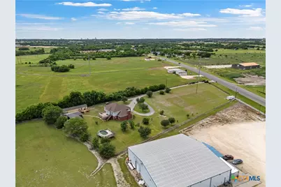 3891 State Highway 53, Temple, TX 76501 - Photo 40
