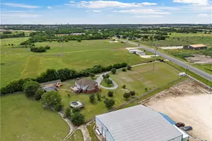 3891 State Hwy 53, Temple, TX 76501 - Photo 40