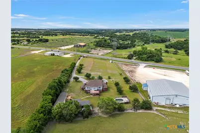 3891 State Highway 53, Temple, TX 76501 - Photo 36
