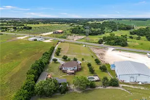 3891 State Hwy 53, Temple, TX 76501 - Photo 36