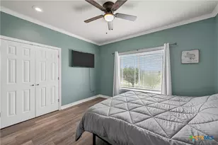 3891 State Hwy 53, Temple, TX 76501 - Photo 22