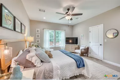 2210 Mc Arthur Avenue, Kingsland, TX 78639 - Photo 12