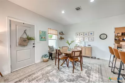 2210 Mc Arthur Avenue, Kingsland, TX 78639 - Photo 4