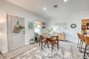 2210 McArthur Ave, Kingsland, TX 78639 - Photo 4