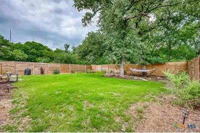 2210 Mc Arthur Avenue, Kingsland, TX 78639 - Photo 24