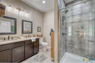 2210 Mc Arthur Avenue, Kingsland, TX 78639 - Photo 14
